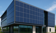 Prefab Homes Ontario: Smart, Sustainable Options and Cost Guide