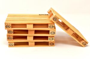 Metal Composite Material: Advanced Applications and Performance Insights