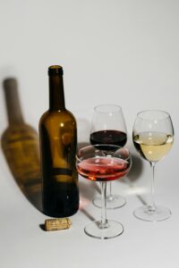 What Grapes Grow Well in the Niagara Wine Region? — Top Varieties and Growing Tips